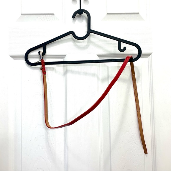 ALDO Women’s Belts Set of 4 - Picture 8 of 15